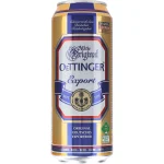 Oettinger Export 5,4 %