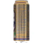 Oettinger Export 5,4 %