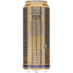 Oettinger Export 5,4 %