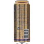 Oettinger Export 5,4 %