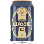 Harboe Classic 4,6 %