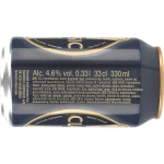 Harboe Classic 4,6 %