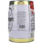 Bitburger Pils 4,8 %