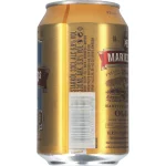 Mariestads Old Ox 6,9 %