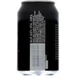 Bellman 6 %