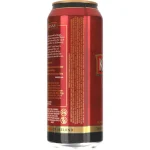 Kilkenny Irish Beer Draught 4,3 %