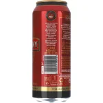 Kilkenny Irish Beer Draught 4,3 %