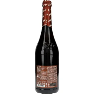 Leffe Brune 6,5 %