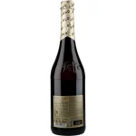 Leffe Blond 6,6 %