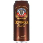 Erdinger Dunkel 5,3 %