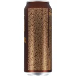 Erdinger Dunkel 5,3 %