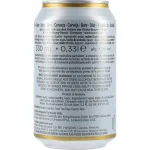 König Pilsener 4,9 %