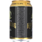 Kopparberg Pear 4,5 %