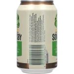 Somersby Apple Cider 4,5 %