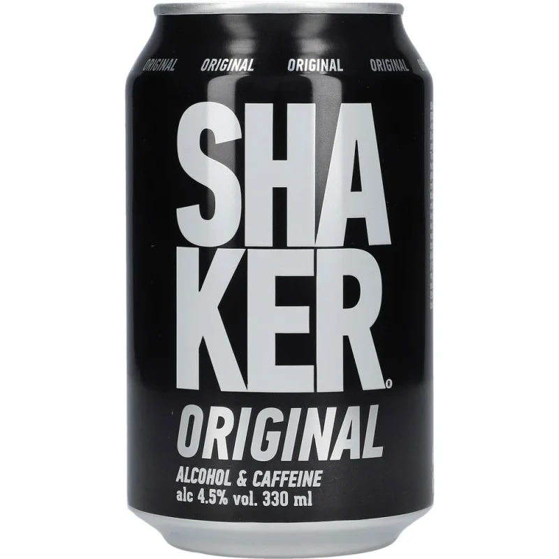 Cult Shaker 4,5 %