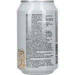 Mokaï Hyldeblomst Elderflower 4,5 %