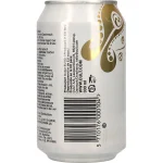 Mokaï Hyldeblomst Elderflower 4,5 %