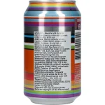 Cult Modjo Cider 4,5 %