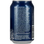 Mokaï Blueberry 4,5 %