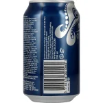 Mokaï Blueberry 4,5 %