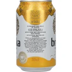 Briska Äppelcide Ananas 4,5 %