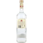 Ouzo 12 40 %