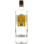 Gordons Gin 37,5 %