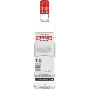 Beefeater 40 %