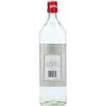 Marlborough London dry Gin 37,5 %