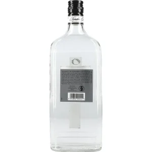 London Hill Dry Gin 43 %