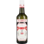 Aalborg Taffel Akvavit 45 %