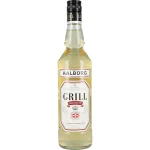 Aalborg Grill Akvavit 37,5 %