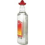 Sierra Tequila Silver 38 %
