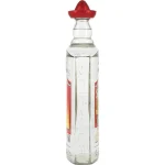 Sierra Tequila Silver 38 %