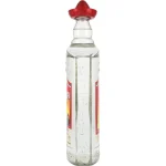 Sierra Tequila Silver 38 %