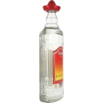 Sierra Tequila Silver 38 %