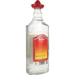 Sierra Tequila Silver 38 %