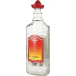 Sierra Tequila Silver 38 %