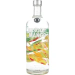 Absolut Mango Vodka 40 %