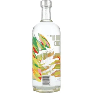 Absolut Mango Vodka 40 %