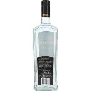 Nemiroff Original Vodka 40 %