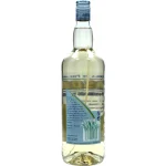 Grasovka Bisongrass Vodka 40 %