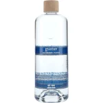 Gustav Blueberry Vodka 40 %
