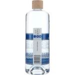 Gustav Blueberry Vodka 40 %