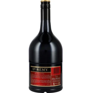 St. Remy Brandy XO 40 %