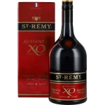 St. Remy Brandy XO 40 %