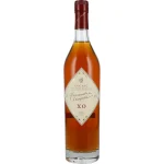 Alexandre Leopold XO 40 %