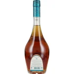 Gautier V.S. 40 %