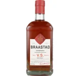 Braastad V.S 40 %