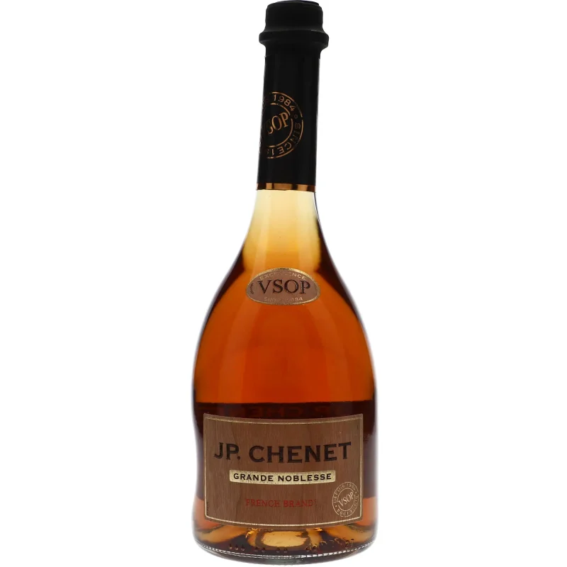 J.P. Chenet French Brandy 36 %